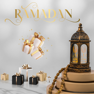 Ramadan