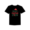 Christmas T-Shirt