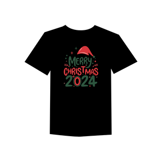 Christmas T-Shirt