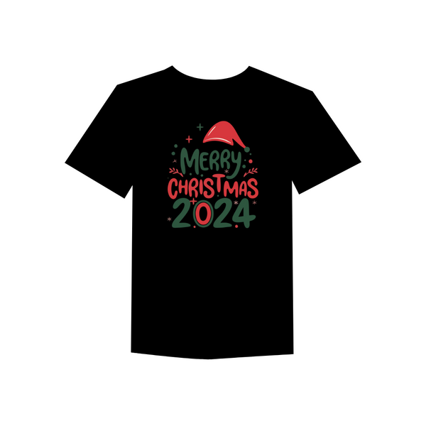 Christmas T-Shirt