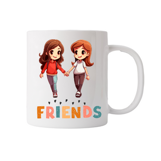 Mug for Friend