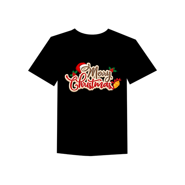 Christmas T-Shirt