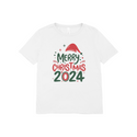 Christmas T-Shirt