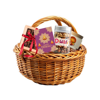 Diwali Gift Basket