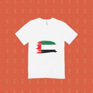 National Day Shirt