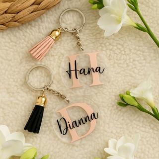 Keychain