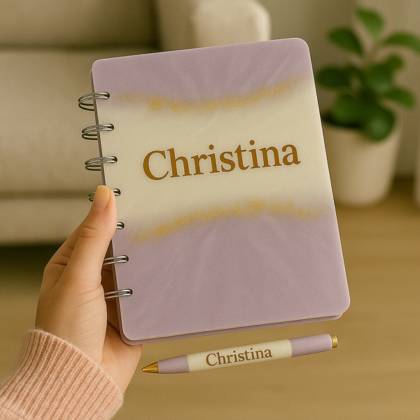 The Signature Set