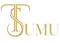 The sumu