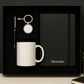 Corporate Gifts