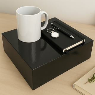 Corporate Gift