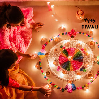 Diwali