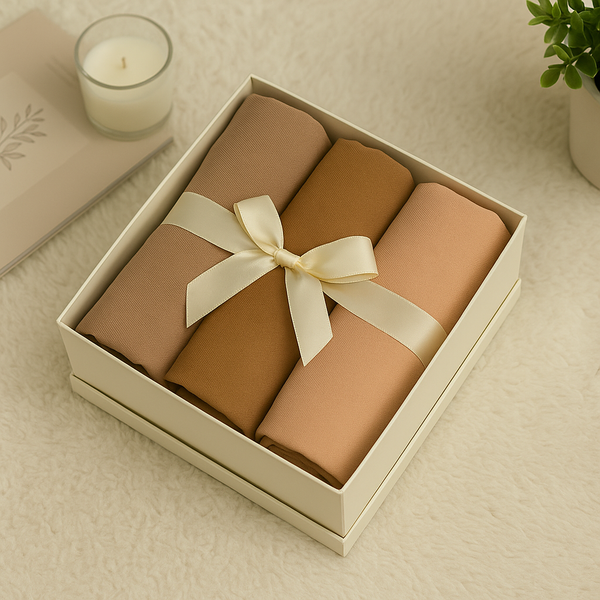 Noor Gift Set