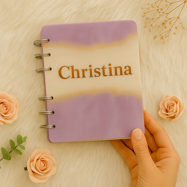 The Signature Set
