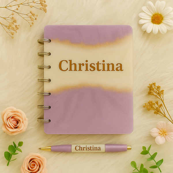 The Signature Set