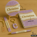 The Signature Set