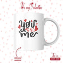 Valentine's gift