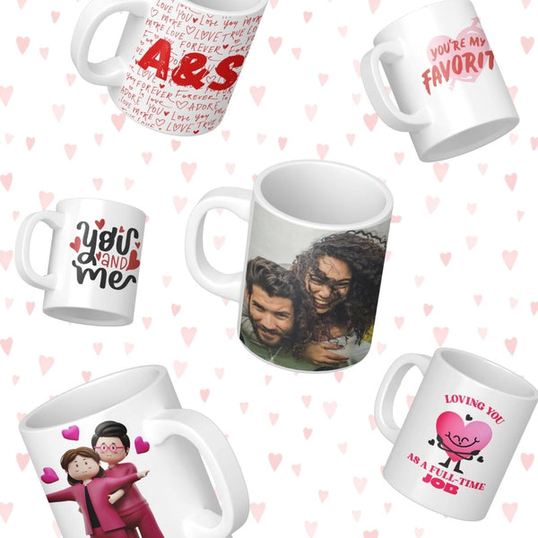 Valentine's gift