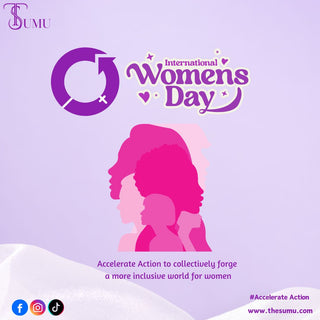 Women's day